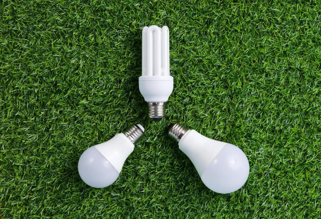 Energie sparen mit Energiebau-NRW - Ihr zertifizierter und unabhängiger Energieberater