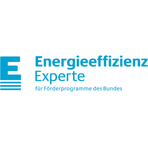 Energieeffizienz Experte (EEE)